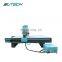 professional cnc machine router with Xinfutai inverter