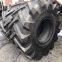 Skew engineering tires 17.5-25 20.5-25 23.5-25 26.5-25