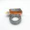 koyo taper roller bearing 32016 32016-XL