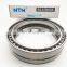 koyo nsk ntn Excavator Parts final drive bearing BD155-1 BD155-1SA