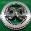 High precision turntable slewing bearing YRT180 rotary table bearing yrt180 P5 P4 P2