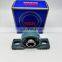 Hot sale  factory direct sale pillow block  bearing  UCP305  UCP306   UCP307  UCP308   UCP309