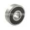 Motorcycle Used Engine Wheel Rod Ball Bearing 6301 RS/ZZ Steering Head Bearing 32005/26
