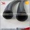 YATAI New products Stell Wire Braided Gasoline Hose