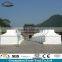 exhibition tent, outdoor pagoda tent for sale