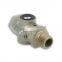 OE Member 800333 25176744 5003395 Quick Release Valve  with 1/2