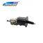 Pièces de rechange de camion de haute qualité OEM 9700514380, booster d'embrayage pour Volvo