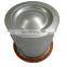 Manufacturer Spot High-quality Oil and Gas Separators From Stock 4930552121