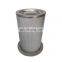 The latest hot-selling stock high-quality oil and gas separator 1614532900