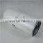 High Efficiency oil separator Ps-ce03-506 For Brand Air Compressor