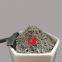 Volcanic Mud Powder Volcanic Clay Powder Volcanic Mud Price Per Ton