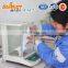 wall putty powder (skim coat)- for concrete use --SETAKY- XINDADI GROUP