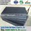 PCB solder Durostone of ESD