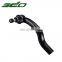 ZDO Auto Parts Manufacturing Companies Tie Rod End for Toyota RAV 4 III (_A3_) MES800054  4504709310 45047F4010 45047-09335