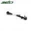 ZDO Car Parts from Manufacturer Tie Rod steering for bmw 5 (E28)