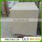 Chinese marble crystal white tile with CE certificate