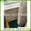 best sale serpeggiante grey marble
