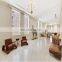 Cheap White Marble Floor Tiles