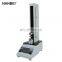 push force test stand force gauge test stand