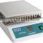 High quality hot sale hot plate with magnetic stirrer