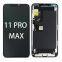 Для Iphone 11Pro Max