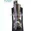 plastic pellets auto vacuum hopper loader for molding machinery