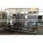 New arrival UHT milk sterilizer \ small pasteurization machine