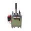 Turntable Ultrasonic Welding Machine 26KW Ultrasonic Automatic Turntable Machine