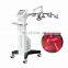 Green Laser Fat Removal 6D Laser 532nm Body Shape Non Invasive System
