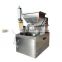 Automatic Dough Divider dough ball rounder machine dough divider machine