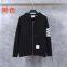 Thom Browne hoodie Thom Browne tracksuits