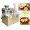 Hot sale Automatic small dumpling making machine automatic electrical tortellini dumpling machine/empanada samosa making machine