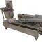 Commercial Automatic Mini Donut Machine donut making machine