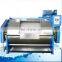 chicken turkey duck down feather washing machine goose feather washing machine