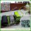 Hot sale small vegetable seed planter carrot seeder
