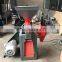 Rice whiten and polish machine/rice husking machine/rice milling and polishing machine