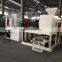 High efficiency XM series coke mechanical stamping briquette machine direct sale
