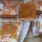Ruipuhua ZP-380 Horizontal Packing Machine for Food Plastic,film Packaging 90-350mm 35-180 Bags/min Bags - /
