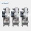 Multi - functional automatic High speed high quality potato chips biscuit granule packing machine