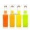 china supplier direct supply best price citric acid anhydrous/food additives citric acid anhydrous