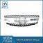 Car Grille ML Class W204 Front Grill Radiator Grille for C CLASS 204 880 0283