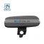 Auto Spare Parts Rear Bumper Water Cover Auto Body Kit For 7 Series E66