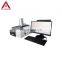 Tga/dsc thermo gravimetric analyzer up to 1150