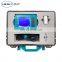 GTJ Brand FKY Concrete Crack Gauge