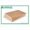 PLYWOOD (FORMPLY) STRUCTURAL F14 F17 Formply