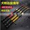 bass 24t fishing rod blank fishing rod for desabled