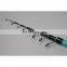 wholesale low price  ugly stick  offshore fishing rods