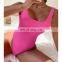 2022 Wholesale Custom Luxury Women One Piece Plus Size Swim Suits Swimming Suits Somen Beachwear Swim Suits