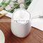 Original Youpin  HL Portable USB Mini Air Aromatherapy Diffuser Humidifier Quiet Aroma Mist Maker 7 Light Color Home Office
