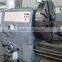 Lathe